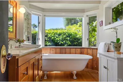 385 Cedar Road, Bolinas, CA 94924 - Photo 25