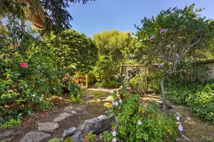 385 Cedar Rd, Bolinas, CA 94924 - Photo 49
