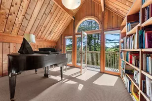 385 Cedar Rd, Bolinas, CA 94924 - Photo 27