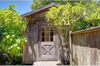 385 Cedar Road, Bolinas, CA 94924 - Photo 65