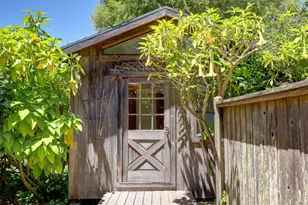 385 Cedar Rd, Bolinas, CA 94924 - Photo 65
