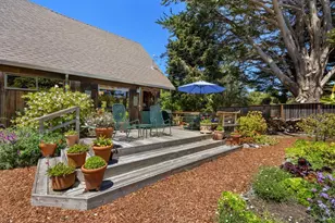 385 Cedar Rd, Bolinas, CA 94924 - Photo 37