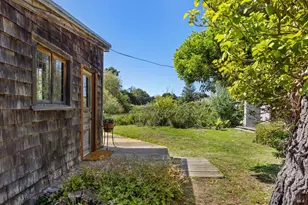 385 Cedar Rd, Bolinas, CA 94924 - Photo 57