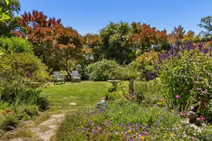 385 Cedar Rd, Bolinas, CA 94924 - Photo 45