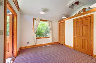 385 Cedar Rd, Bolinas, CA 94924 - Photo 67