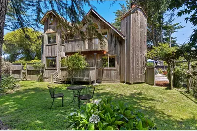 385 Cedar Road, Bolinas, CA 94924 - Photo 33