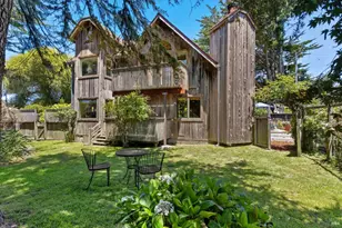 385 Cedar Rd, Bolinas, CA 94924 - Photo 33