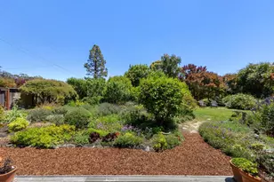 385 Cedar Rd, Bolinas, CA 94924 - Photo 39
