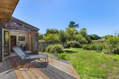 385 Cedar Road, Bolinas, CA 94924 - Photo 63