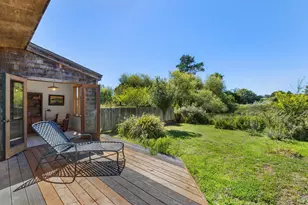 385 Cedar Rd, Bolinas, CA 94924 - Photo 63