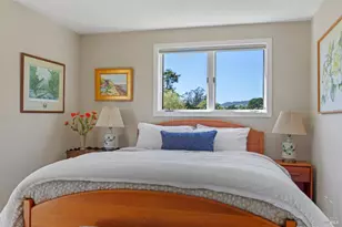 385 Cedar Rd, Bolinas, CA 94924 - Photo 31