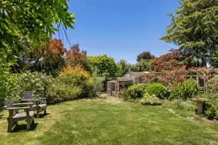 385 Cedar Rd, Bolinas, CA 94924 - Photo 45
