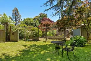 385 Cedar Rd, Bolinas, CA 94924 - Photo 35