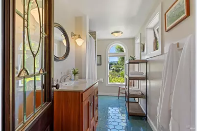 385 Cedar Road, Bolinas, CA 94924 - Photo 31