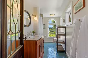 385 Cedar Rd, Bolinas, CA 94924 - Photo 31