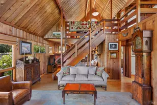 385 Cedar Rd, Bolinas, CA 94924 - Photo 11