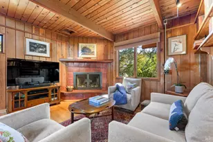 385 Cedar Rd, Bolinas, CA 94924 - Photo 17