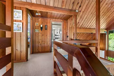 385 Cedar Road, Bolinas, CA 94924 - Photo 29
