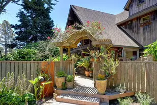 385 Cedar Rd, Bolinas, CA 94924 - Photo 5