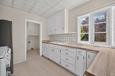 620 Dexter Street, Santa Rosa, CA 95404 - Photo 13
