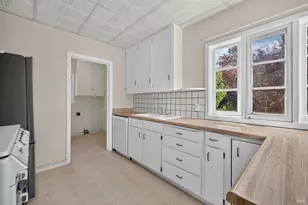 620 Dexter St, Santa Rosa, CA 95404 - Photo 13