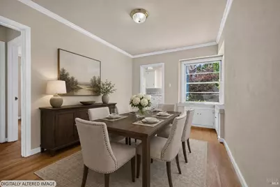 620 Dexter Street, Santa Rosa, CA 95404 - Photo 5