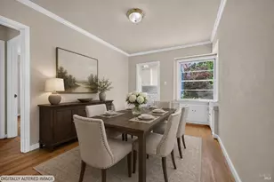 620 Dexter St, Santa Rosa, CA 95404 - Photo 5