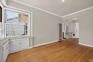 620 Dexter St, Santa Rosa, CA 95404 - Photo 17