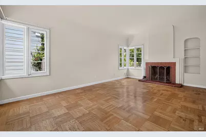 620 Dexter Street, Santa Rosa, CA 95404 - Photo 11