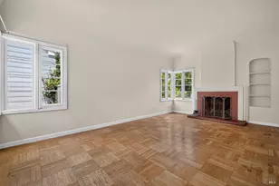 620 Dexter St, Santa Rosa, CA 95404 - Photo 11