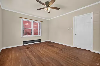 620 Dexter Street, Santa Rosa, CA 95404 - Photo 19