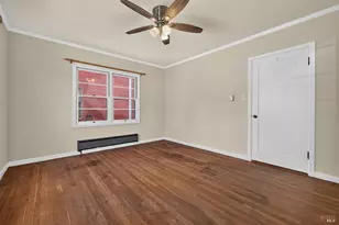 620 Dexter St, Santa Rosa, CA 95404 - Photo 19