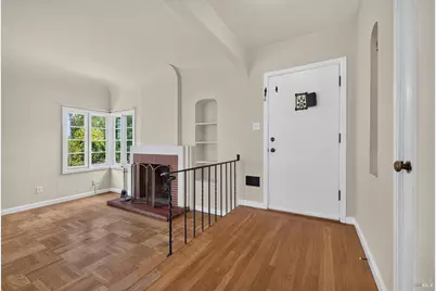 620 Dexter Street, Santa Rosa, CA 95404 - Photo 7