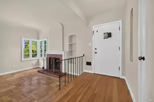 620 Dexter St, Santa Rosa, CA 95404 - Photo 7