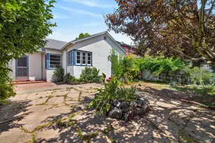 620 Dexter St, Santa Rosa, CA 95404 - Photo 27