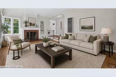 620 Dexter Street, Santa Rosa, CA 95404 - Photo 3