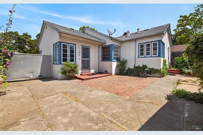 620 Dexter Street, Santa Rosa, CA 95404 - Photo 25