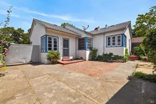 620 Dexter St, Santa Rosa, CA 95404 - Photo 25