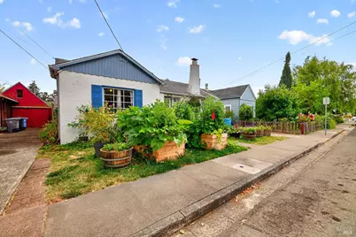 620 Dexter Street, Santa Rosa, CA 95404 - Photo 29