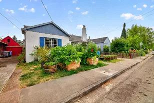 620 Dexter St, Santa Rosa, CA 95404 - Photo 29
