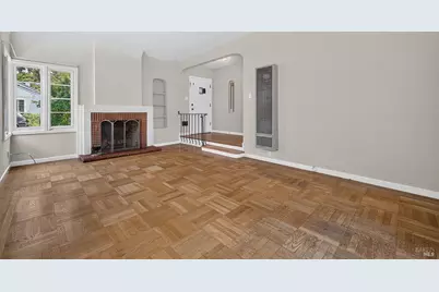 620 Dexter Street, Santa Rosa, CA 95404 - Photo 9
