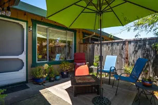 447 Lincoln Ave, Cotati, CA 94931 - Photo 7
