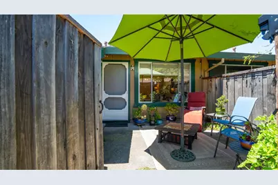 447 Lincoln Avenue, Cotati, CA 94931 - Photo 3
