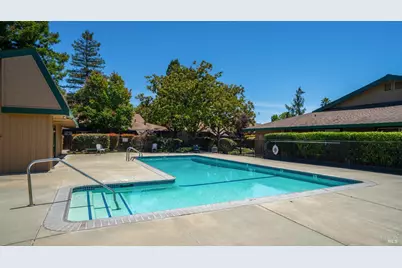 447 Lincoln Avenue, Cotati, CA 94931 - Photo 17