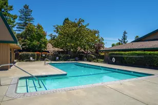447 Lincoln Ave, Cotati, CA 94931 - Photo 17