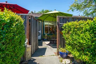 447 Lincoln Ave, Cotati, CA 94931 - Photo 3