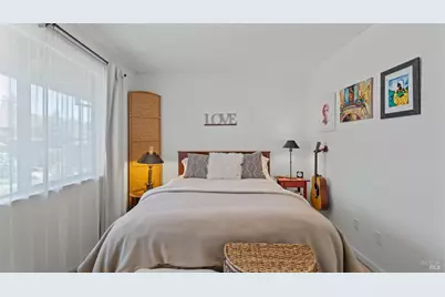 447 Lincoln Avenue, Cotati, CA 94931 - Photo 5