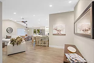 691 Silverado Trail, Saint Helena, CA 94574 - Photo 5