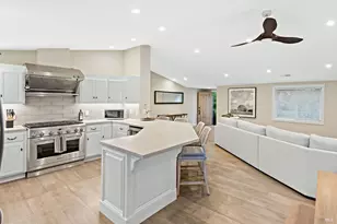 691 Silverado Trail, Saint Helena, CA 94574 - Photo 7