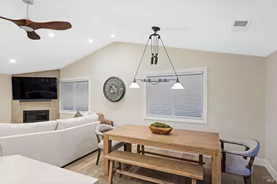 691 Silverado Trail, Saint Helena, CA 94574 - Photo 9